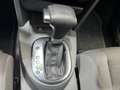 Volkswagen Touran 1.4 TSI Trendline EcoFuel Білий - thumbnail 13