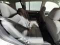 Volkswagen Touran 1.4 TSI Trendline EcoFuel Білий - thumbnail 21