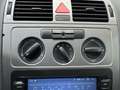 Volkswagen Touran 1.4 TSI Trendline EcoFuel Білий - thumbnail 17