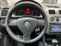 Volkswagen Touran 1.4 TSI Trendline EcoFuel Білий - thumbnail 12