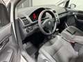 Volkswagen Touran 1.4 TSI Trendline EcoFuel Білий - thumbnail 10