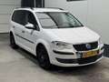 Volkswagen Touran 1.4 TSI Trendline EcoFuel Білий - thumbnail 3