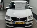 Volkswagen Touran 1.4 TSI Trendline EcoFuel Білий - thumbnail 2