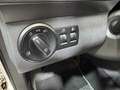 Volkswagen Touran 1.4 TSI Trendline EcoFuel Білий - thumbnail 16