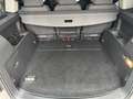 Volkswagen Touran 1.4 TSI Trendline EcoFuel Білий - thumbnail 9