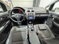 Volkswagen Touran 1.4 TSI Trendline EcoFuel Білий - thumbnail 11