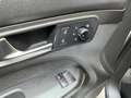 Volkswagen Touran 1.4 TSI Trendline EcoFuel Білий - thumbnail 20