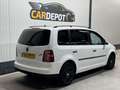 Volkswagen Touran 1.4 TSI Trendline EcoFuel Білий - thumbnail 5