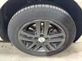 Volkswagen Touran 1.4 TSI Trendline EcoFuel Білий - thumbnail 23
