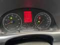 Volkswagen Touran 1.4 TSI Trendline EcoFuel Білий - thumbnail 14
