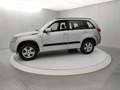 Suzuki Grand Vitara Grand Vitara 1.9 DDiS 5 porte Argento - thumbnail 8