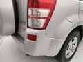Suzuki Grand Vitara Grand Vitara 1.9 DDiS 5 porte Argento - thumbnail 14