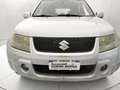 Suzuki Grand Vitara Grand Vitara 1.9 DDiS 5 porte Argento - thumbnail 11