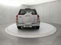 Suzuki Grand Vitara Grand Vitara 1.9 DDiS 5 porte Argento - thumbnail 5