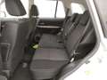 Suzuki Grand Vitara Grand Vitara 1.9 DDiS 5 porte Argent - thumbnail 16