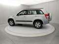 Suzuki Grand Vitara Grand Vitara 1.9 DDiS 5 porte Argento - thumbnail 7