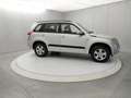 Suzuki Grand Vitara Grand Vitara 1.9 DDiS 5 porte Argento - thumbnail 2