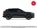 CUPRA Formentor Alpha 1.5 TSI 150 PS ACT Grau - thumbnail 5