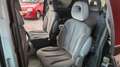 Chrysler Voyager Voyager  2.8 crd LX Targa CL597SJ Grigio - thumbnail 9
