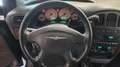 Chrysler Voyager Voyager  2.8 crd LX Targa CL597SJ Grigio - thumbnail 15