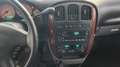 Chrysler Voyager Voyager  2.8 crd LX Targa CL597SJ Grigio - thumbnail 14
