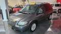 Chrysler Voyager Voyager  2.8 crd LX Targa CL597SJ Grigio - thumbnail 3