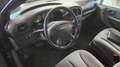 Chrysler Voyager Voyager  2.8 crd LX Targa CL597SJ Grigio - thumbnail 12