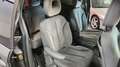Chrysler Voyager Voyager  2.8 crd LX Targa CL597SJ Grigio - thumbnail 10