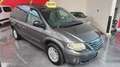 Chrysler Voyager Voyager  2.8 crd LX Targa CL597SJ Grigio - thumbnail 4