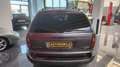Chrysler Voyager Voyager  2.8 crd LX Targa CL597SJ Grigio - thumbnail 5