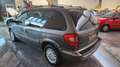 Chrysler Voyager Voyager  2.8 crd LX Targa CL597SJ Grigio - thumbnail 2