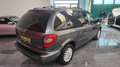 Chrysler Voyager Voyager  2.8 crd LX Targa CL597SJ Grigio - thumbnail 6