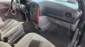 Chrysler Voyager Voyager  2.8 crd LX Targa CL597SJ Grigio - thumbnail 11