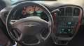 Chrysler Voyager Voyager  2.8 crd LX Targa CL597SJ Grigio - thumbnail 13