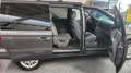 Chrysler Voyager Voyager  2.8 crd LX Targa CL597SJ Grigio - thumbnail 7