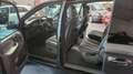 Chrysler Voyager Voyager  2.8 crd LX Targa CL597SJ Grigio - thumbnail 8