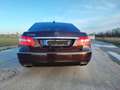 Mercedes-Benz E 350 E 350 CGI BlueEfficiency (212.059) Brun - thumbnail 2