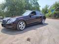 Mercedes-Benz E 350 E 350 CGI BlueEfficiency (212.059) Barna - thumbnail 9