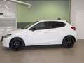 Mazda 2 1.5 E-SKYACTIV-G HOMURA 90 5P Blanco - thumbnail 14