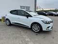 Renault Clio IV Collection Wit - thumbnail 4