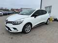 Renault Clio IV Collection Wit - thumbnail 2