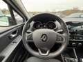 Renault Clio IV Collection Wit - thumbnail 13