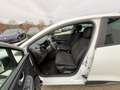 Renault Clio IV Collection Wit - thumbnail 6