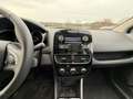 Renault Clio IV Collection Wit - thumbnail 14