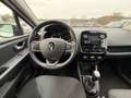 Renault Clio IV Collection Wit - thumbnail 12