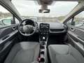 Renault Clio IV Collection Wit - thumbnail 11