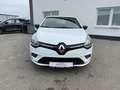 Renault Clio IV Collection Wit - thumbnail 3