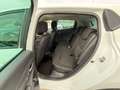 Renault Clio IV Collection Wit - thumbnail 9