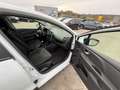 Renault Clio IV Collection Wit - thumbnail 15
