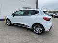 Renault Clio IV Collection Wit - thumbnail 21